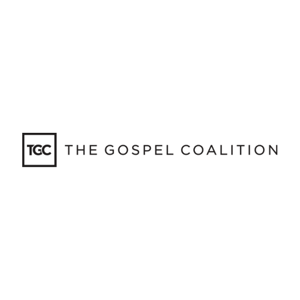 The Gospel Coalition